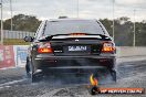 Heathcote Park Test and Tune